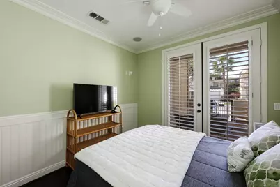 1595 Quiet Trail, Chula Vista, CA 91915 - Photo 14