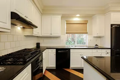 1595 Quiet Trail, Chula Vista, CA 91915 - Photo 10