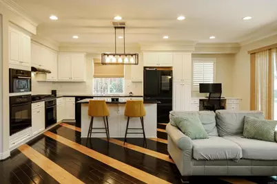 1595 Quiet Trail, Chula Vista, CA 91915 - Photo 4