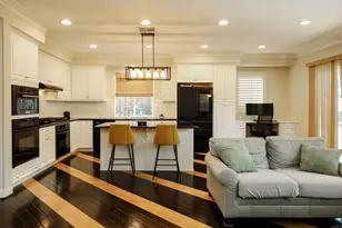 1595 Quiet Trail Dr, Chula Vista, CA 91915 - Photo 4