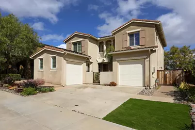 1595 Quiet Trail, Chula Vista, CA 91915 - Photo 70