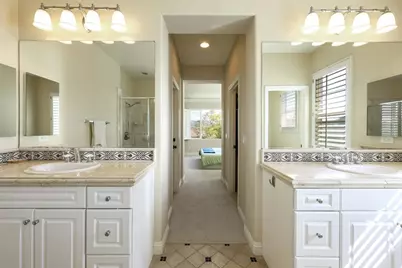 1595 Quiet Trail, Chula Vista, CA 91915 - Photo 36