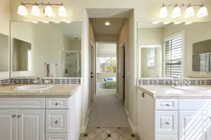 1595 Quiet Trail Dr, Chula Vista, CA 91915 - Photo 36