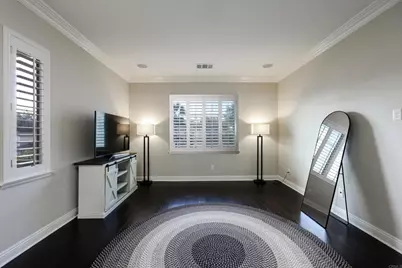 1595 Quiet Trail, Chula Vista, CA 91915 - Photo 22