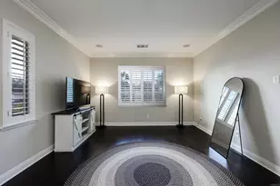 1595 Quiet Trail Dr, Chula Vista, CA 91915 - Photo 22