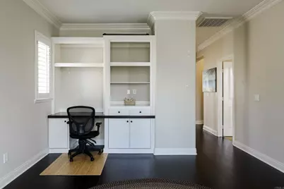 1595 Quiet Trail, Chula Vista, CA 91915 - Photo 24