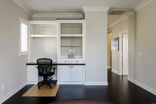 1595 Quiet Trail Dr, Chula Vista, CA 91915 - Photo 24