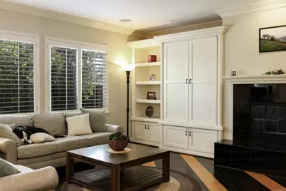 1595 Quiet Trail, Chula Vista, CA 91915 - Photo 2