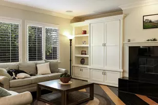 1595 Quiet Trail Dr, Chula Vista, CA 91915 - Photo 2