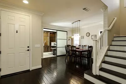 1595 Quiet Trail, Chula Vista, CA 91915 - Photo 16