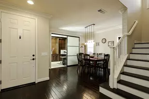 1595 Quiet Trail Dr, Chula Vista, CA 91915 - Photo 16