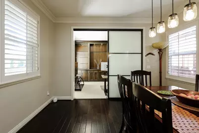 1595 Quiet Trail, Chula Vista, CA 91915 - Photo 18