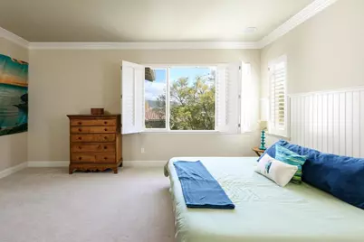 1595 Quiet Trail, Chula Vista, CA 91915 - Photo 34