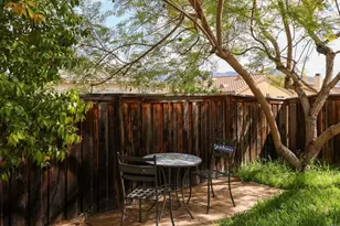 1595 Quiet Trail Dr, Chula Vista, CA 91915 - Photo 50