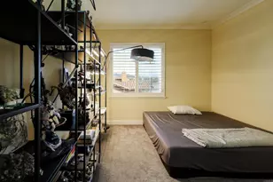 1595 Quiet Trail Dr, Chula Vista, CA 91915 - Photo 26