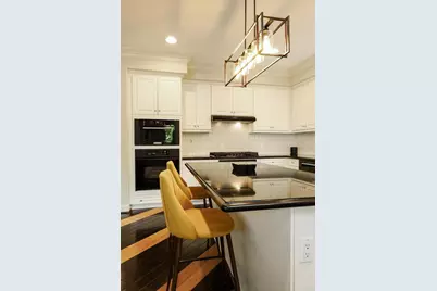 1595 Quiet Trail, Chula Vista, CA 91915 - Photo 42