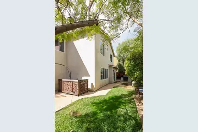 1595 Quiet Trail, Chula Vista, CA 91915 - Photo 58