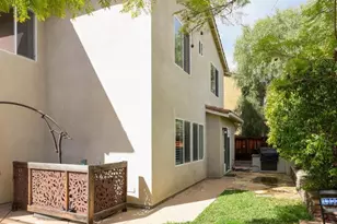 1595 Quiet Trail Dr, Chula Vista, CA 91915 - Photo 58