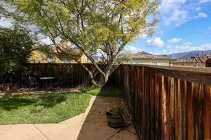 1595 Quiet Trail Dr, Chula Vista, CA 91915 - Photo 52