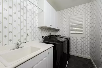 1595 Quiet Trail, Chula Vista, CA 91915 - Photo 32