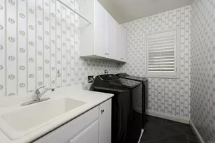 1595 Quiet Trail Dr, Chula Vista, CA 91915 - Photo 32