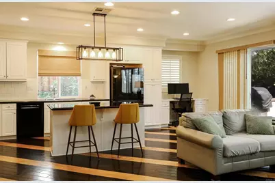 1595 Quiet Trail, Chula Vista, CA 91915 - Photo 12