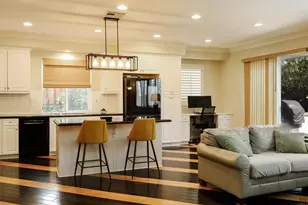 1595 Quiet Trail Dr, Chula Vista, CA 91915 - Photo 12