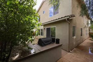 1595 Quiet Trail Dr, Chula Vista, CA 91915 - Photo 62