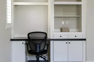 1595 Quiet Trail Dr, Chula Vista, CA 91915 - Photo 38