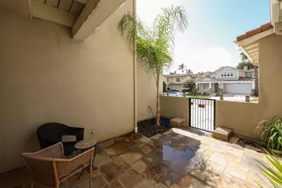 1595 Quiet Trail, Chula Vista, CA 91915 - Photo 64