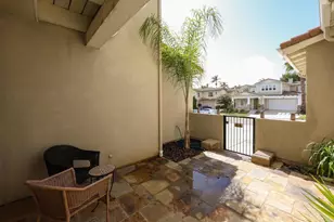 1595 Quiet Trail Dr, Chula Vista, CA 91915 - Photo 64