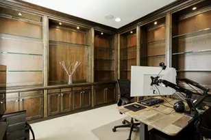 1595 Quiet Trail Dr, Chula Vista, CA 91915 - Photo 20