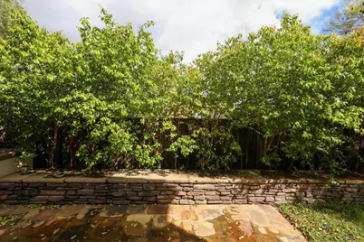 1595 Quiet Trail, Chula Vista, CA 91915 - Photo 48