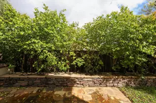 1595 Quiet Trail Dr, Chula Vista, CA 91915 - Photo 48