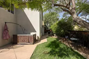 1595 Quiet Trail Dr, Chula Vista, CA 91915 - Photo 54