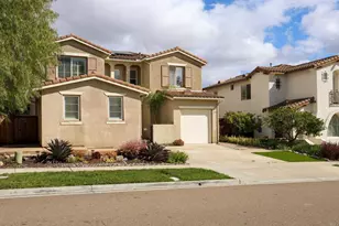 1595 Quiet Trail Dr, Chula Vista, CA 91915 - Photo 68