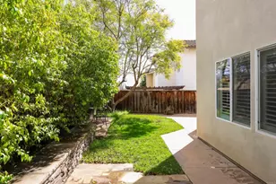 1595 Quiet Trail Dr, Chula Vista, CA 91915 - Photo 46