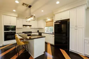 1595 Quiet Trail Dr, Chula Vista, CA 91915 - Photo 6