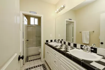 1595 Quiet Trail, Chula Vista, CA 91915 - Photo 28