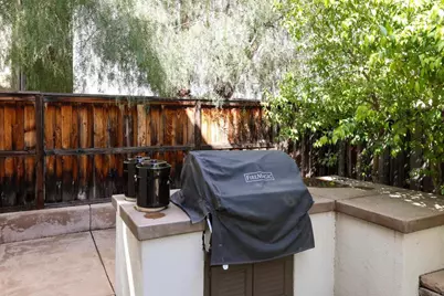 1595 Quiet Trail, Chula Vista, CA 91915 - Photo 44