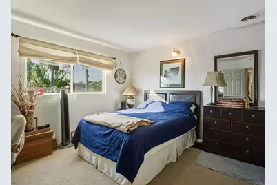 1038 8th Street, Imperial Beach, CA 91932 - Photo 20