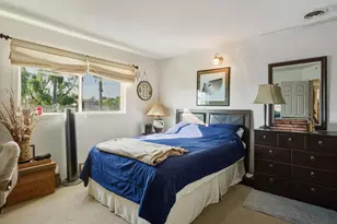 1038 8th St, Imperial Beach, CA 91932 - Photo 20