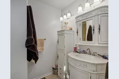 1038 8th Street, Imperial Beach, CA 91932 - Photo 16