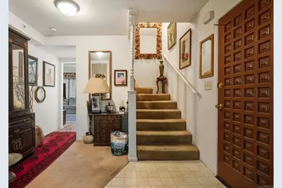 1038 8th Street, Imperial Beach, CA 91932 - Photo 4