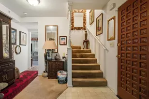 1038 8th St, Imperial Beach, CA 91932 - Photo 4