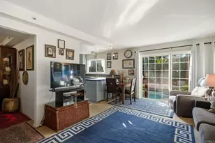 1038 8th St, Imperial Beach, CA 91932 - Photo 12