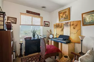 1038 8th St, Imperial Beach, CA 91932 - Photo 22