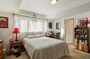 1038 8th St, Imperial Beach, CA 91932 - Photo 14