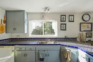 1038 8th St, Imperial Beach, CA 91932 - Photo 6