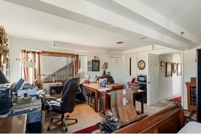 1038 8th Street, Imperial Beach, CA 91932 - Photo 18